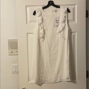 Storee Dress